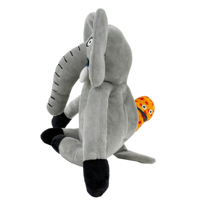 HAVE A PET ZABAWKA SQUEAKY SŁOŃ