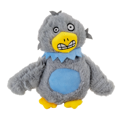 HAVE A PET ZABAWKA SQUEAKY PTAK