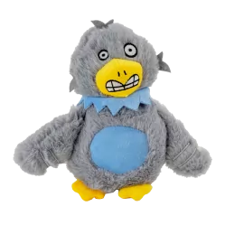 HAVE A PET ZABAWKA SQUEAKY PTAK