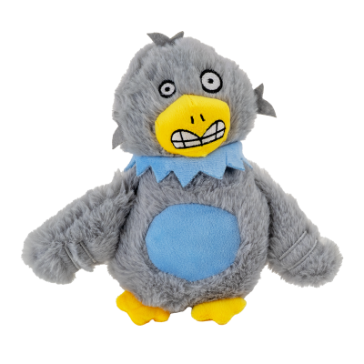 HAVE A PET ZABAWKA SQUEAKY PTAK