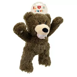 HAVE A PET ZABAWKA ZOO NIEDŹWIEDŹ