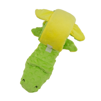 HAVE A PET ZABAWKA SEEK&HIDE WĄŻ