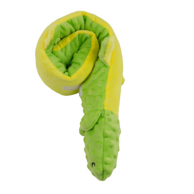 HAVE A PET ZABAWKA SEEK&HIDE WĄŻ