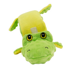 HAVE A PET ZABAWKA SEEK&HIDE WĄŻ