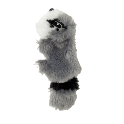 HAVE A PET ZABAWKA DLA KOTA FLUFFY SKUNKS