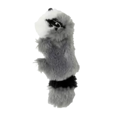 HAVE A PET ZABAWKA DLA KOTA FLUFFY SKUNKS