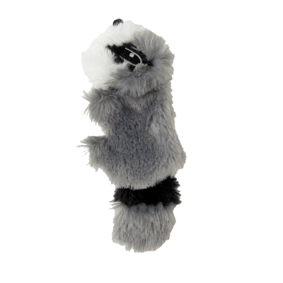 HAVE A PET ZABAWKA DLA KOTA FLUFFY SKUNKS