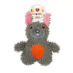 HAVE A PET ZABAWKA FRĘDZEL KRÓLIK