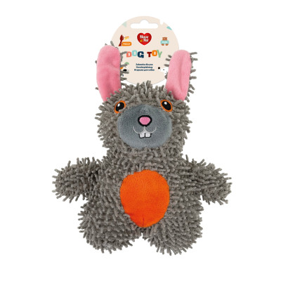 HAVE A PET ZABAWKA FRĘDZEL KRÓLIK