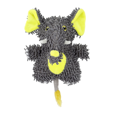 HAVE A PET ZABAWKA FRĘDZEL SŁOŃ
