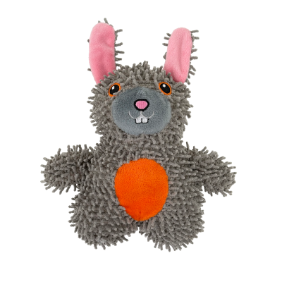 HAVE A PET ZABAWKA FRĘDZEL KRÓLIK