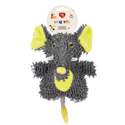 HAVE A PET ZABAWKA FRĘDZEL SŁOŃ