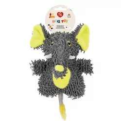 HAVE A PET ZABAWKA FRĘDZEL SŁOŃ