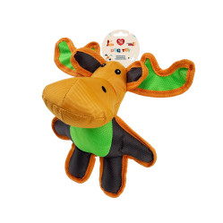 HAVE A PET ZABAWKA FOREST JELEŃ