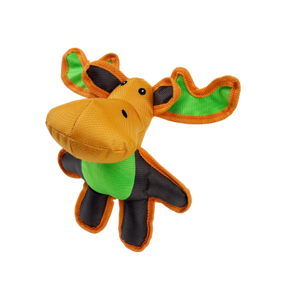 HAVE A PET ZABAWKA FOREST JELEŃ