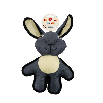 HAVE A PET ZABAWKA FOREST KRÓLIK