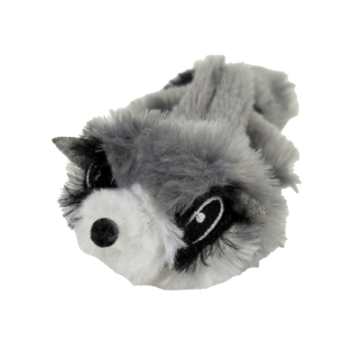 HAVE A PET ZABAWKA DLA KOTA FLUFFY SKUNKS