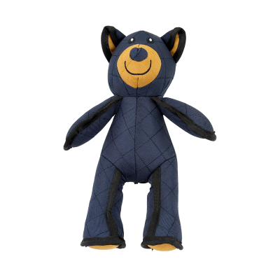 HAVE A PET ZABAWKA FOREST NIEDŹWIEDŹ