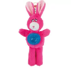 HAVE A PET ZABAWKA SADDIE RÓŻOWY