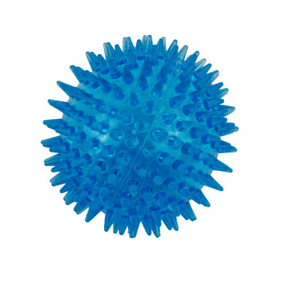 HAVE A PET ZABAWKA SADDIE RÓŻOWY