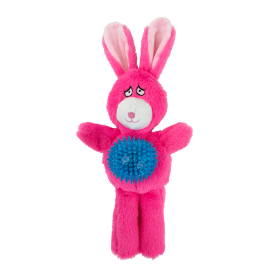 HAVE A PET ZABAWKA SADDIE RÓŻOWY