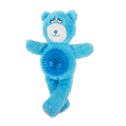 HAVE A PET ZABAWKA SADDIE NIEBIESKI