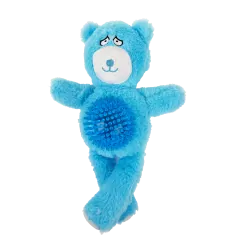 HAVE A PET ZABAWKA SADDIE NIEBIESKI