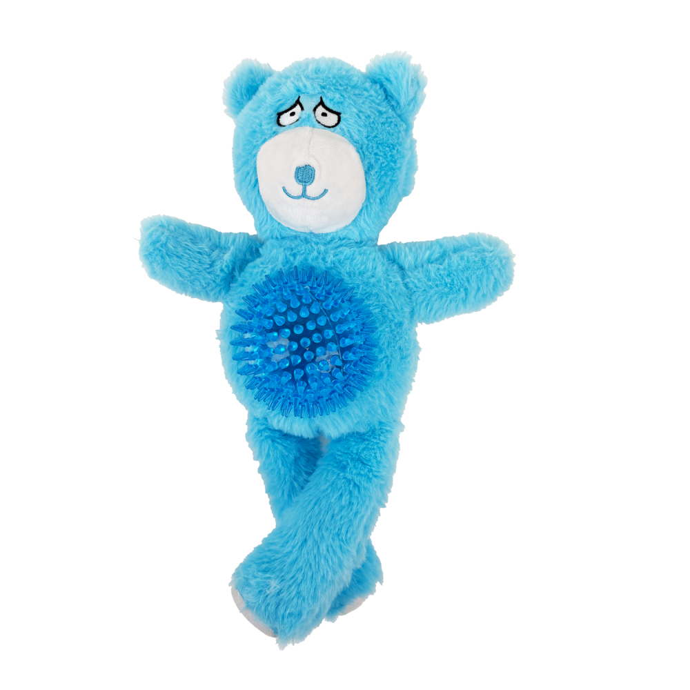 HAVE A PET ZABAWKA SADDIE NIEBIESKI