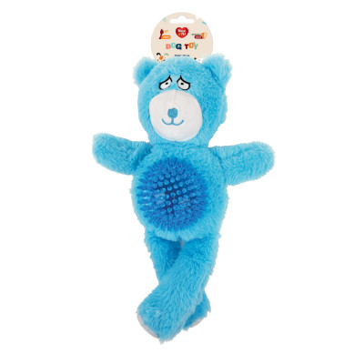 HAVE A PET ZABAWKA SADDIE NIEBIESKI