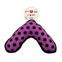 HAVE A PET ZABAWKA BUMERANG RÓŻOWY