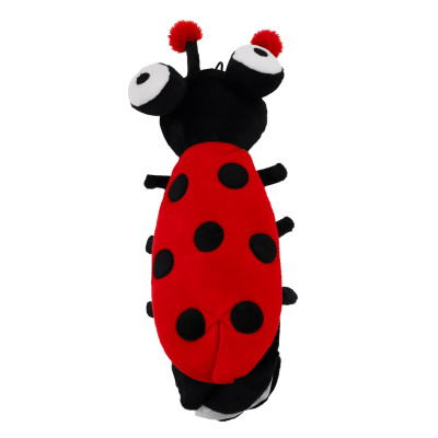 HAVE A PET ZABAWKA DLA PSA INSIDE BIEDRONKA