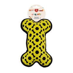 HAVE A PET ZABAWKA KOŚĆ ŻÓŁTA