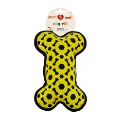 HAVE A PET ZABAWKA KOŚĆ ŻÓŁTA