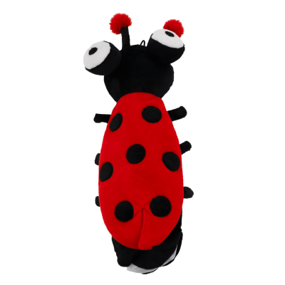 HAVE A PET ZABAWKA DLA PSA INSIDE BIEDRONKA