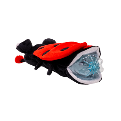 HAVE A PET ZABAWKA DLA PSA INSIDE BIEDRONKA