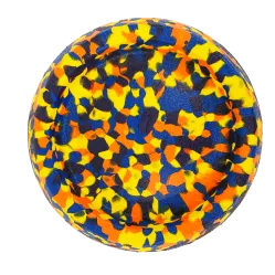 HAVE A PET ZABAWKA DYSK 21 CM