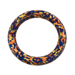 HAVE A PET ZABAWKA RING 19,5 CM