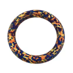 HAVE A PET ZABAWKA RING 19,5 CM