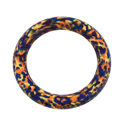 HAVE A PET ZABAWKA RING 19,5 CM