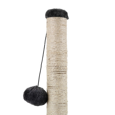 HAVE A PET DRAPAK PETER Z PIŁKĄ 43CM