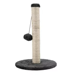 HAVE A PET DRAPAK PETER Z PIŁKĄ 43CM