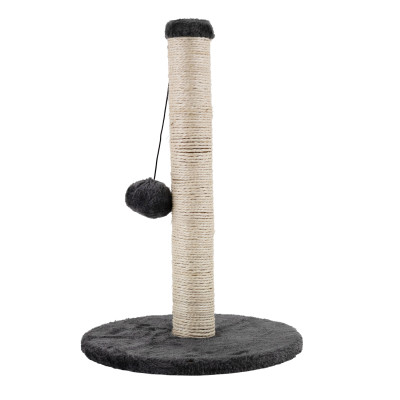 HAVE A PET DRAPAK PETER Z PIŁKĄ 43CM