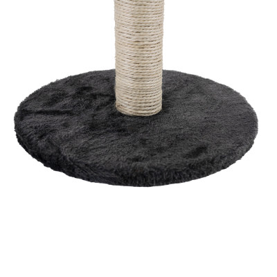 HAVE A PET DRAPAK PETER Z PIŁKĄ 43CM