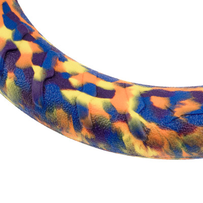 HAVE A PET ZABAWKA RING 19,5 CM