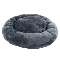 HAVE A PET LEGOWISKO MOON NIEBIESKIE 50X50X10CM