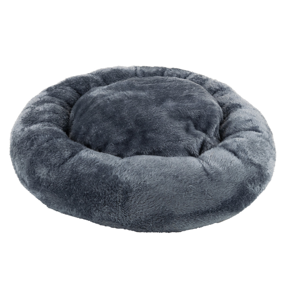 HAVE A PET LEGOWISKO MOON NIEBIESKIE 50X50X10CM