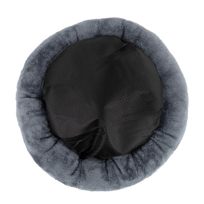 HAVE A PET LEGOWISKO MOON NIEBIESKIE 50X50X10CM