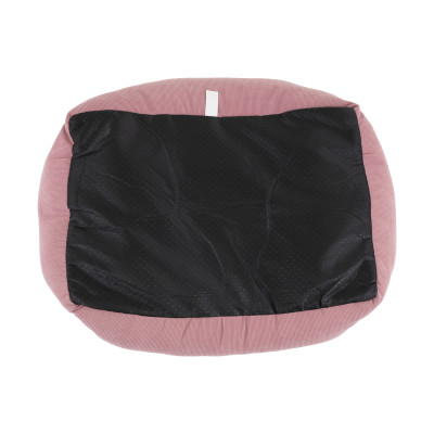 HAVE A PET LEGOWISKO LILA RÓŻOWE 50X40X16CM