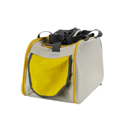 HAVE A PET TORBA UNIQUE PIES 45x26x28