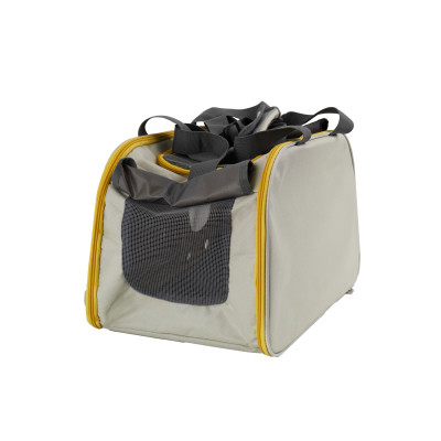 HAVE A PET TORBA UNIQUE PIES 45x26x28